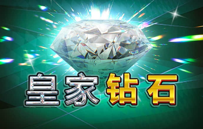华体会综合体育