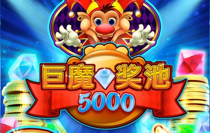 开yun体育app网页登录