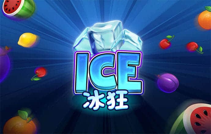 半岛棋牌网页版