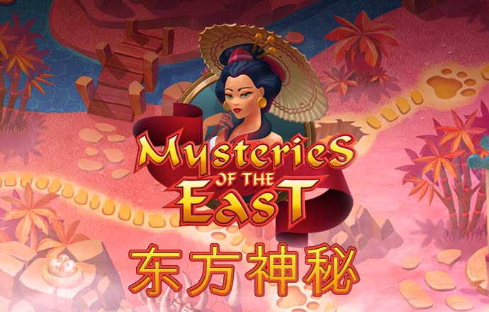 互搏体育官方网站下载