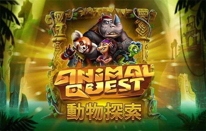 bo体育官网登录