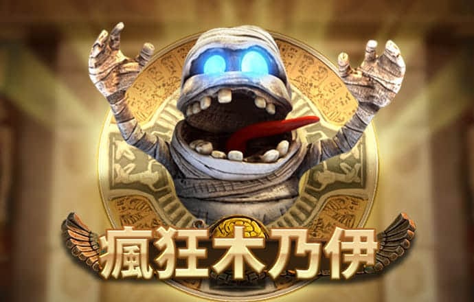 博盈体育官网