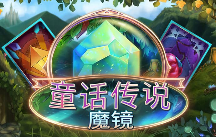 万博ManbetxAPP
