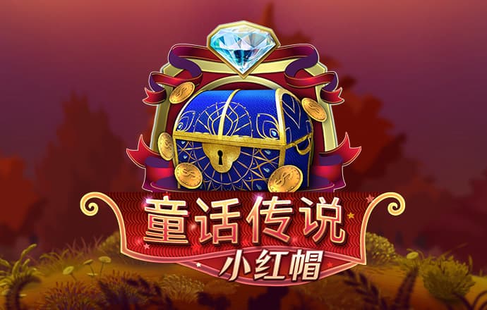 yd2333云顶电子游戏
