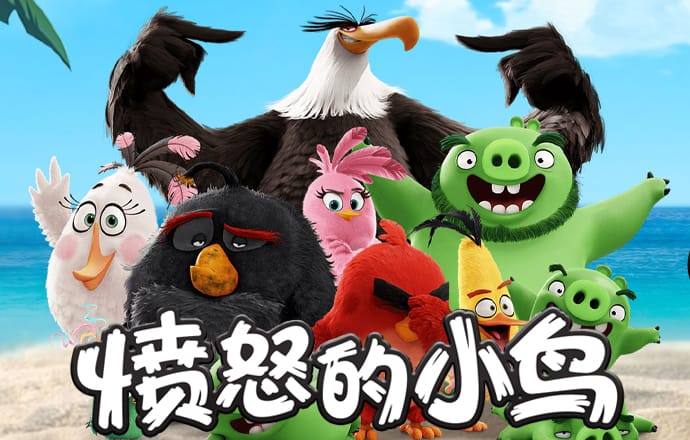 利来体育官网