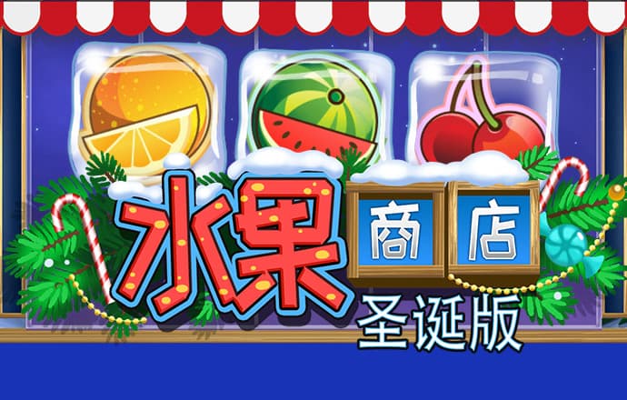 云开全站app登录(kaiyun)