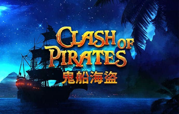 188金宝搏app官网滚球
