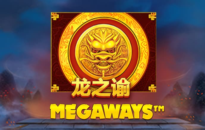 224大众彩票安卓版app下载
