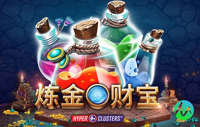 名發彩票app