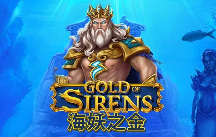 世博体育官方网站