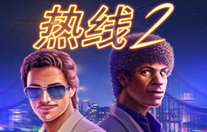 55世纪官网