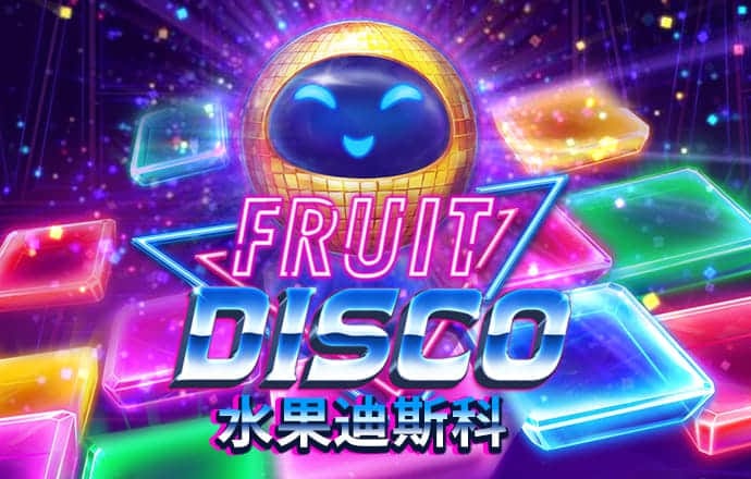 云开全站appkaiyun登录