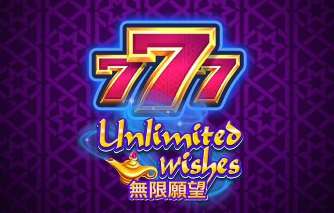 pgsoft模拟器下载