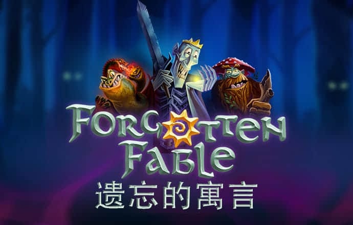 k体育app官方网站