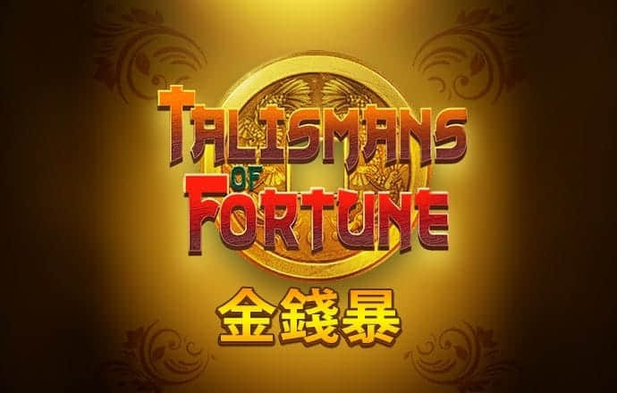 巴沙体育官网入口网址是多少