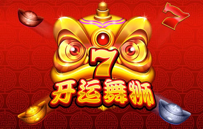 雷火体育app官网入口