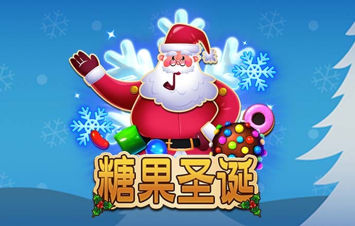 博喜体育全站网页版登录入口